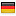 heise.de hosted country